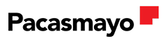 Pacasmayo